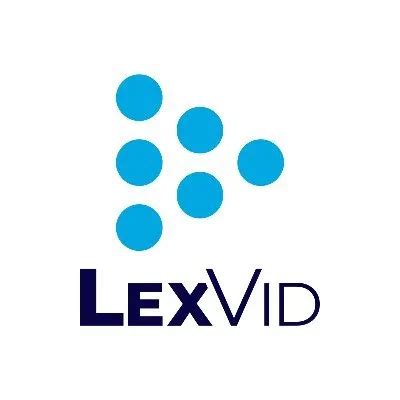 lexvid login|lexvid continuing education.